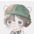 奈布