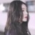 裴珠泫（sulli）