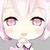 顾甜甜