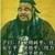 万能跑龙套