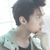 osehun