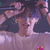 黃明昊