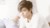 吴亦凡