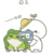 萬能龍?zhí)?/>
                                <p>萬能龍?zhí)?/p>
                            </a>
                        <a href=