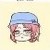 海伦娜