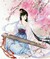 花姐