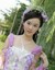 紫兒