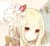 卢思晓（班长）