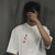 瞿唐