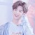 黃明昊
