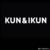 ikun