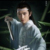 藍(lán)景儀