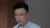 唐元明
