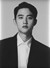 D.O.