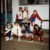 NCT
