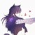 奈布·萨贝达