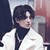 黄明昊