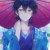 凹凸世界创世神
