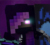Ceris