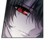 希太
