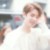 黄明昊