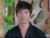 李云岳