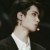 黄明昊