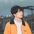 田柾國