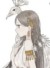 舞女