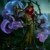 龍?zhí)?/>
                                <p>龍?zhí)?/p>
                            </a>
                        <a href=