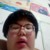 作者