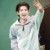 黄明昊