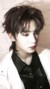 黄明昊