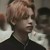 黄明昊