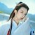 綦莫宇（六王爺羽王）