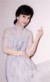 吴妈妈