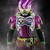 假面骑士exaid