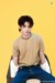 黄明昊