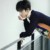 朱正廷