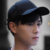 DT（吴白）