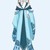 （孟晓苏母亲）主母