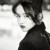 木村光希