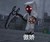 Entity_303