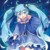 初音月岚