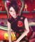 辛灵