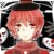 袭克
