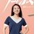 林妙妙的妈妈