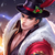 吕布