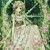 花神（灵）