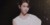 黄明昊
